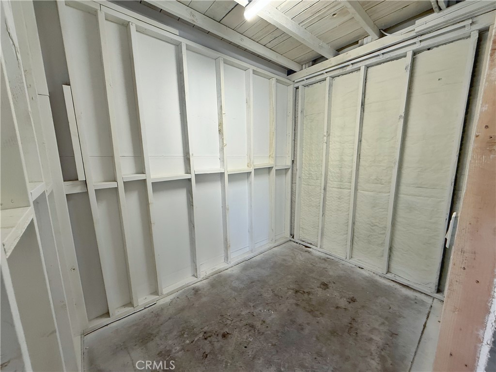 MLS #SR25230922 image #28