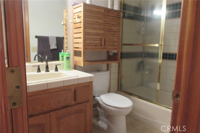 Detail Gallery Image 18 of 28 For 16035 Venango, Apple Valley,  CA 92307 - 3 Beds | 2 Baths