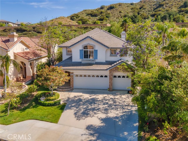 20316 Wynfreed Lane photo 47