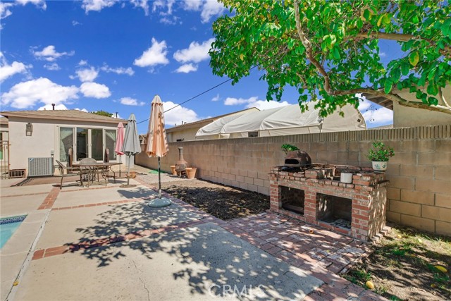 4208 West 141st photo 35