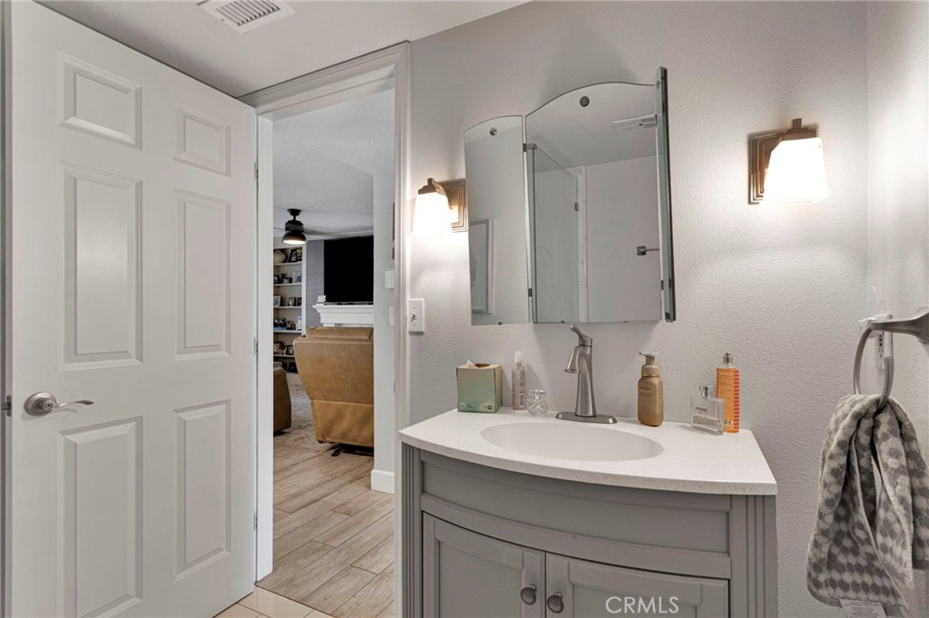 MLS #HD26177237 image #14