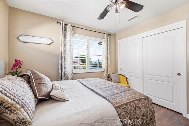 Detail Gallery Image 40 of 49 For 22029 Superior Ct, Saugus,  CA 91390 - 4 Beds | 2/1 Baths