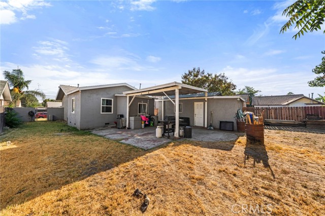 764 W Olive Street, San Bernardino CA: https://media.crmls.org/medias/c00a5791-7015-4e48-b3e6-9965bdb8b35d.jpg