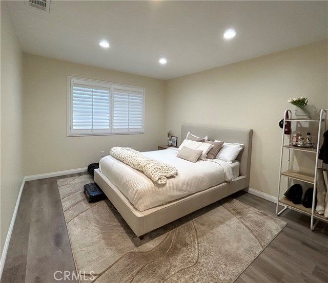 Detail Gallery Image 12 of 16 For 12415 Rock Springs Ct, Garden Grove,  CA 92843 - 1 Beds | 1 Baths