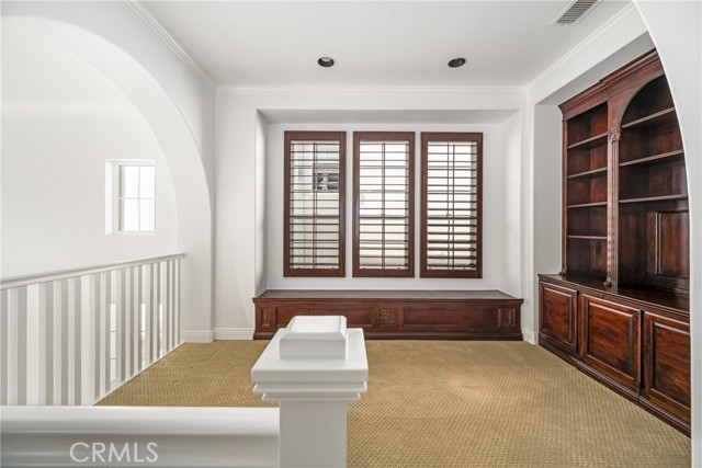 Detail Gallery Image 11 of 72 For 6 Edendale St, Ladera Ranch,  CA 92694 - 5 Beds | 4/1 Baths