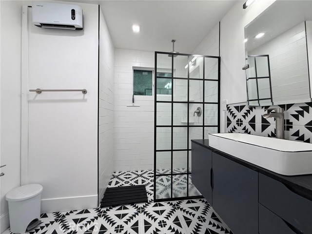 Detail Gallery Image 18 of 25 For 286 Terrace, Lake Arrowhead,  CA 92352 - 2 Beds | 1 Baths