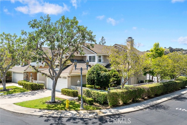 Image 3 for 15940 Winbrook Dr, Chino Hills, CA 91709