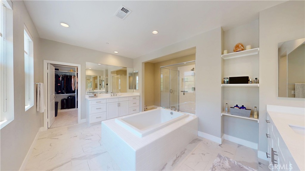 MLS #TR25187864 image #8