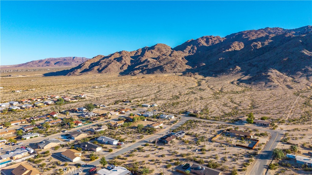 MLS #JT25246665 image #7