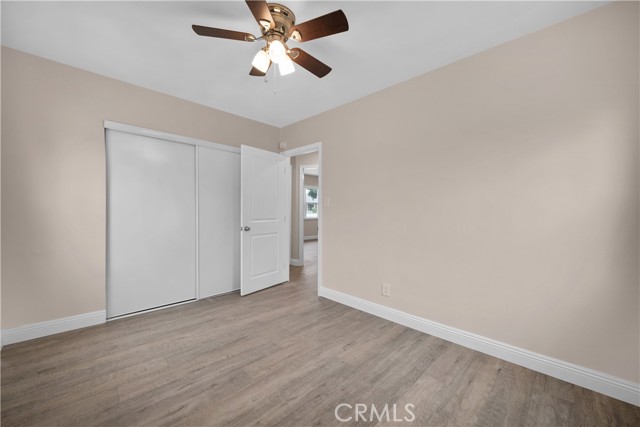 920 E Elma Street, Ontario CA: https://media.crmls.org/medias/c00a8ebe-4c42-407e-8c49-5b41fffab1d0.jpg