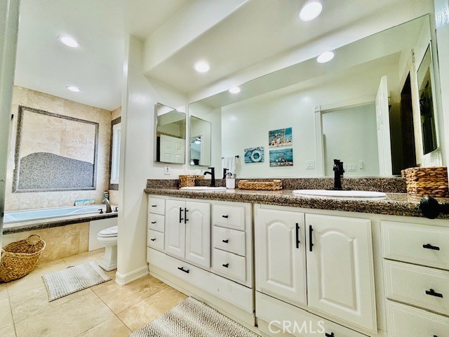 4821 RIVER Avenue, Newport Beach CA: https://media.crmls.org/medias/c00a978a-f888-42ca-818c-fa2ea0735e10.jpg
