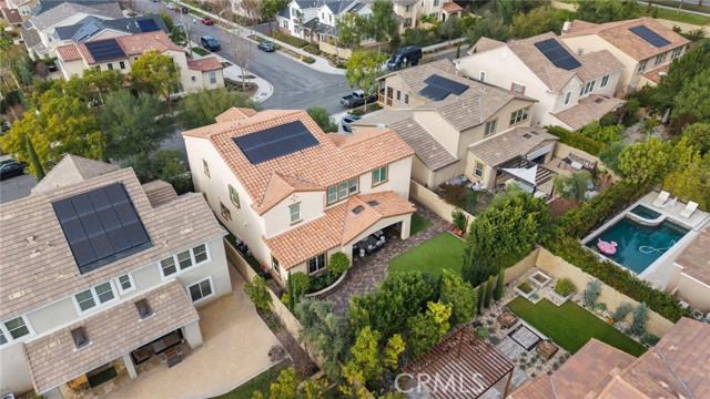 Detail Gallery Image 60 of 60 For 106 Fieldwood, Irvine,  CA 92618 - 5 Beds | 5/1 Baths