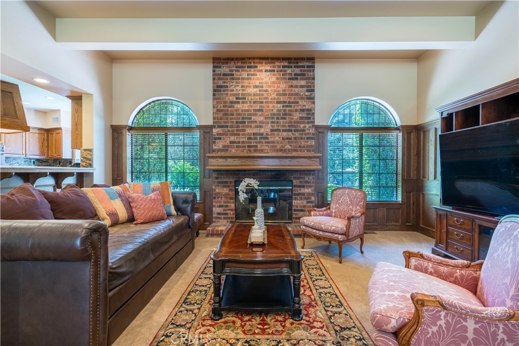 375 Berkshire AvenueLa Canada Flintridge img 18
