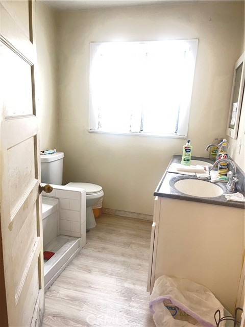 347 N Rampart Boulevard, Los Angeles, CA, 90026 347 N Rampart Boulevard, Los Angeles, CA, 90026