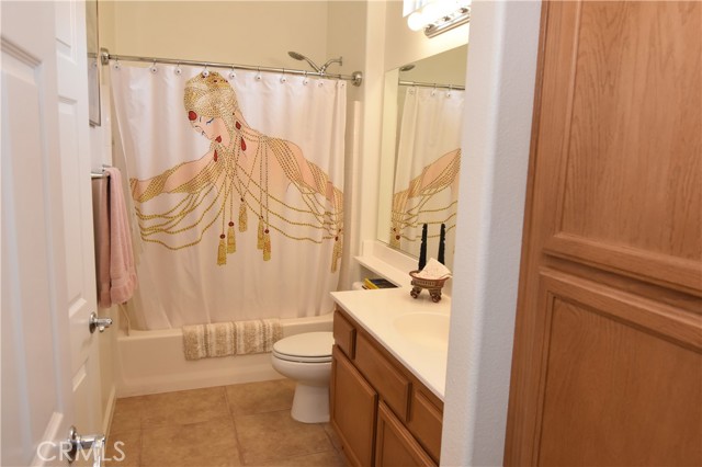 24578 Littlehorn Drive, Corona CA: https://media.crmls.org/medias/c00ade3b-e780-4d3d-aaf0-d0798df87578.jpg
