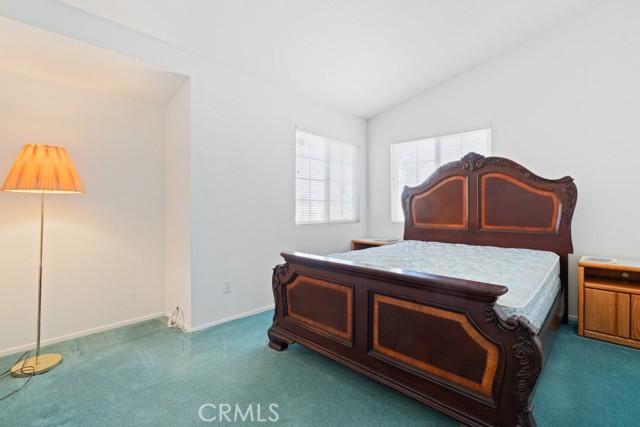Detail Gallery Image 18 of 35 For 21695 Del Amo St, Moreno Valley,  CA 92557 - 3 Beds | 2/1 Baths