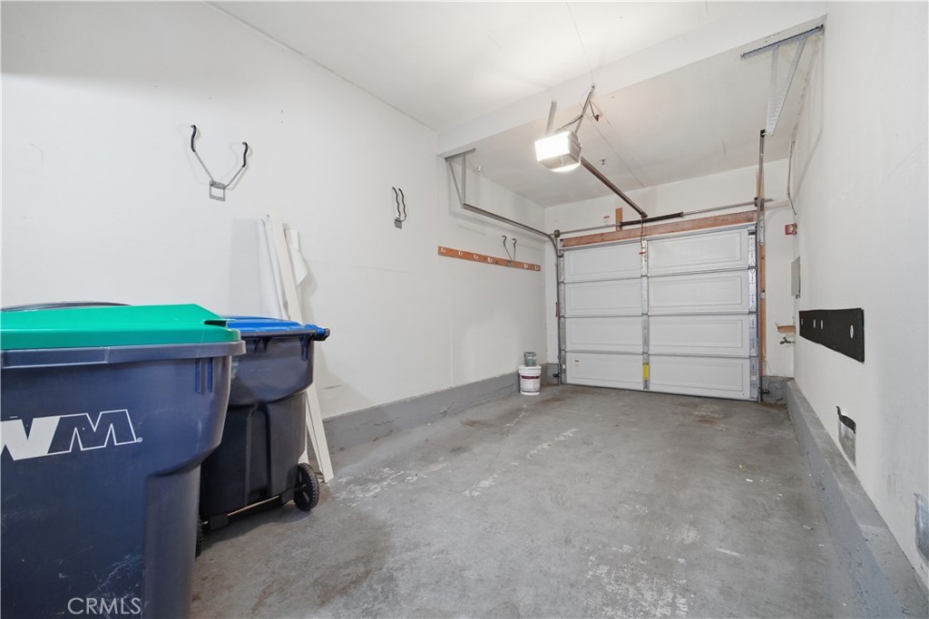 MLS #CV26135234 image #35
