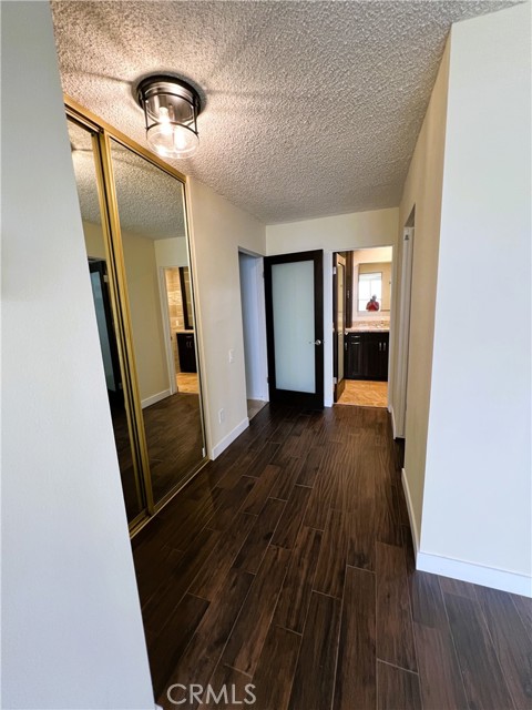 32759 Seagate Drive, Rancho Palos Verdes CA: https://media.crmls.org/medias/c00af715-df37-46db-a002-1cff768c88bf.jpg