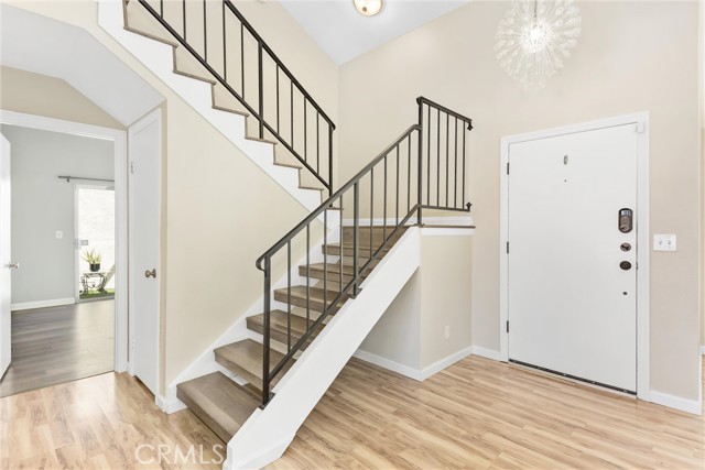 Detail Gallery Image 24 of 43 For 25432 Lawton, Loma Linda,  CA 92354 - 3 Beds | 2 Baths