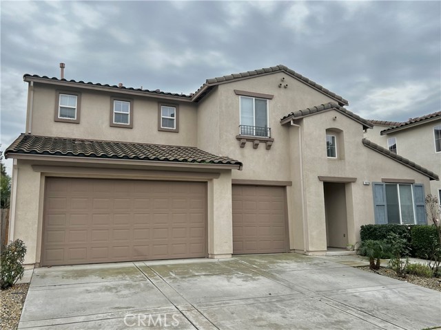 Detail Gallery Image 2 of 38 For 1270 Lurs Ct, Merced,  CA 95348 - 4 Beds | 2/1 Baths