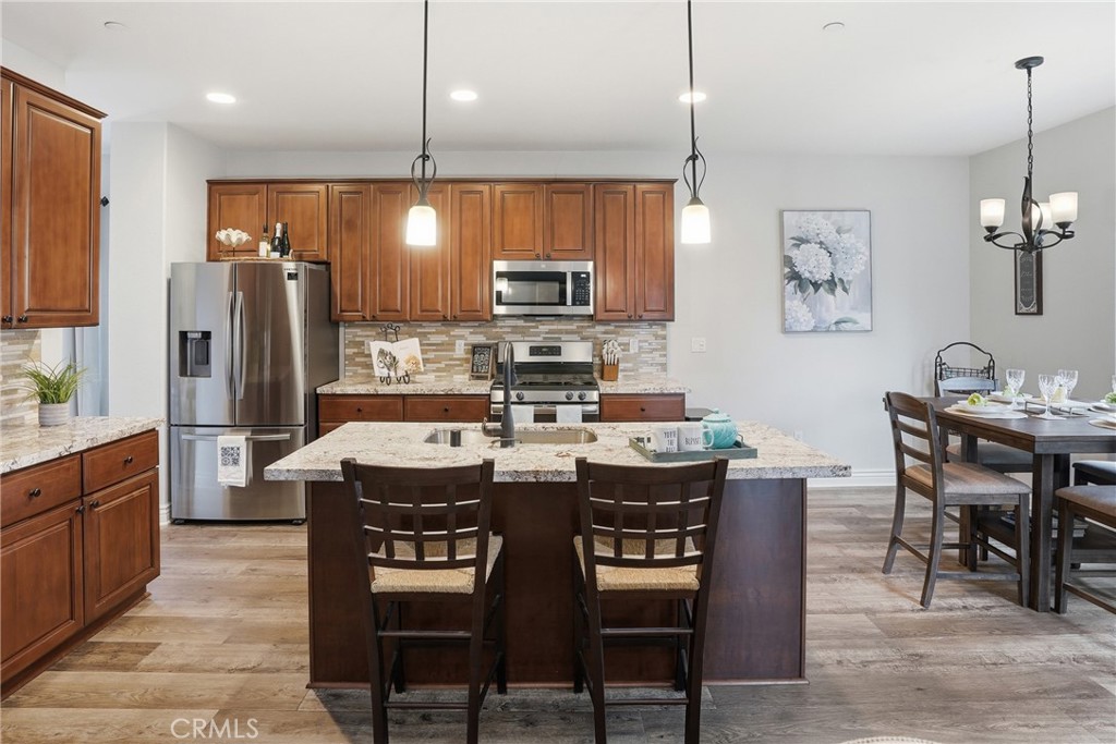 MLS #SC26112667 image #8