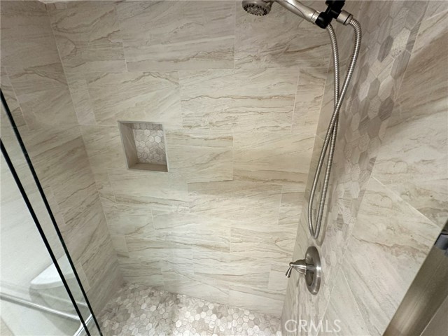28297 Via Luis, Laguna Niguel CA: https://media.crmls.org/medias/c00b24ba-38a1-49d9-aeb7-a9f352b1928a.jpg