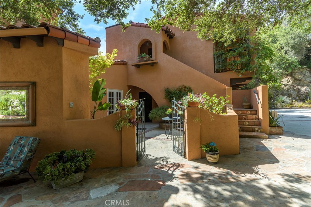 MLS #GD26193794 image #39