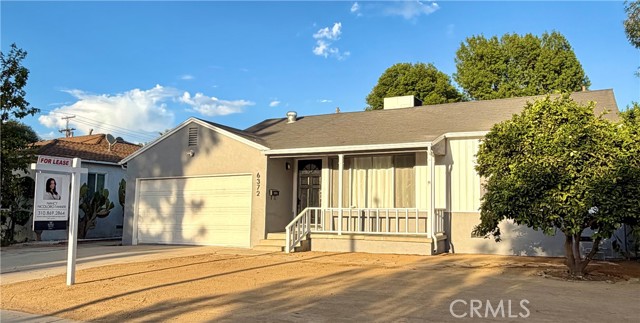 Front Image Thumbnail for CRSR26157352