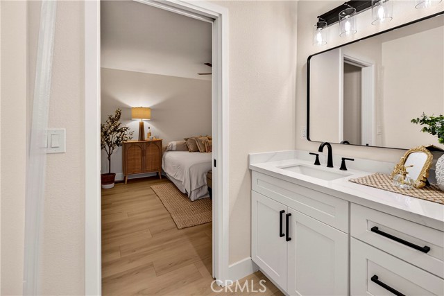 Detail Gallery Image 22 of 48 For 1623 Diamond, Chico,  CA 95928 - 3 Beds | 2 Baths