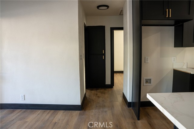 Detail Gallery Image 26 of 64 For 2750 June, San Bernardino,  CA 92407 - 2 Beds | 1 Baths