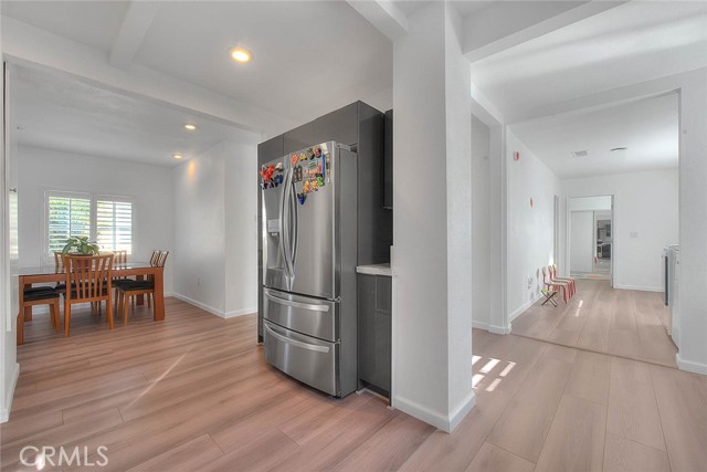 Detail Gallery Image 12 of 28 For 308 W Adams, Alhambra,  CA 91801 - 3 Beds | 2 Baths