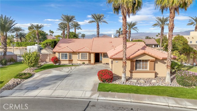 Details for 80054 Tangier Avenue, Indio, CA 92201