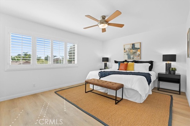 Detail Gallery Image 16 of 34 For 12325 Glynn, Downey,  CA 90242 - 4 Beds | 2/1 Baths