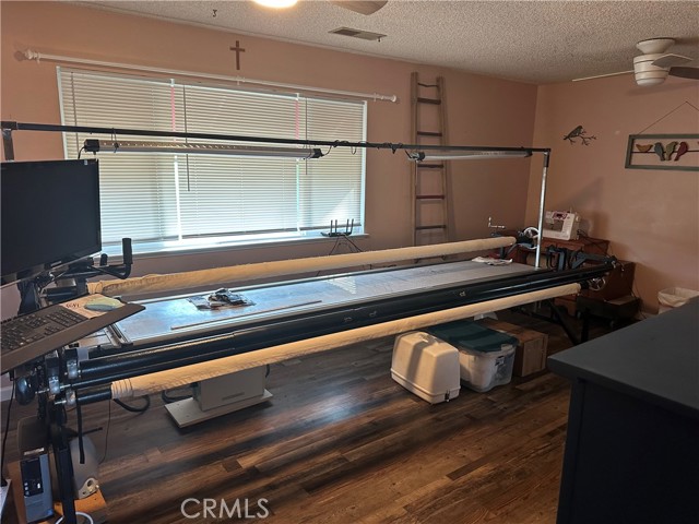 Detail Gallery Image 8 of 20 For 6186 Arena Way, Livingston,  CA 95334 - – Beds | – Baths