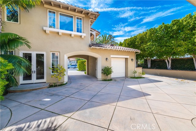 Detail Gallery Image 6 of 64 For 2355 Portrait Way, Tustin,  CA 92782 - 5 Beds | 5/1 Baths