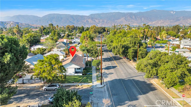 Detail Gallery Image 40 of 46 For 208 W 16th St, San Bernardino,  CA 92405 - 4 Beds | 2 Baths