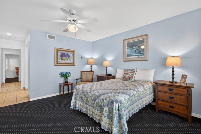 Detail Gallery Image 29 of 55 For 33881 Cape Cove, Dana Point,  CA 92629 - 2 Beds | 2 Baths