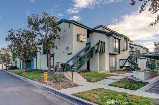 MLS# OC22259073