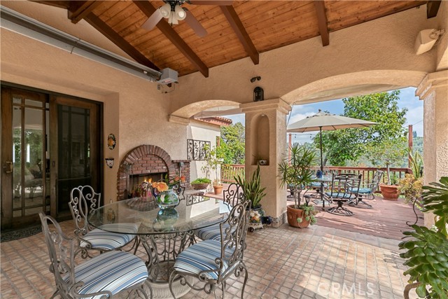 Image 3 for 840 Church Hill Rd, La Habra Heights, CA 90631