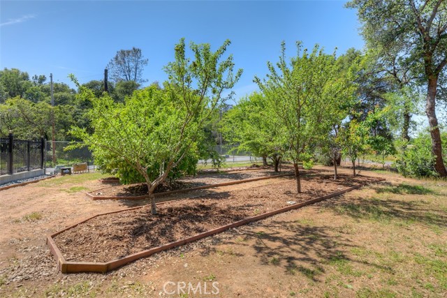 Detail Gallery Image 56 of 68 For 103 Feathervale Dr, Oroville,  CA 95966 - 3 Beds | 2/1 Baths