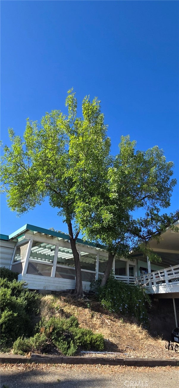 28291 Vista Del Valle, Hemet CA: https://media.crmls.org/medias/c00bd163-60a8-4a5a-bde4-2fb6a2261edc.jpg