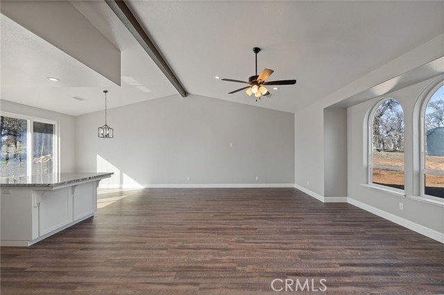 Detail Gallery Image 4 of 63 For 5448 Dunn Ct, Catheys Valley,  CA 95306 - 4 Beds | 2 Baths