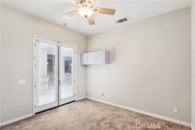 Detail Gallery Image 24 of 44 For 5107 via Bajamar, Hemet,  CA 92545 - 3 Beds | 3 Baths