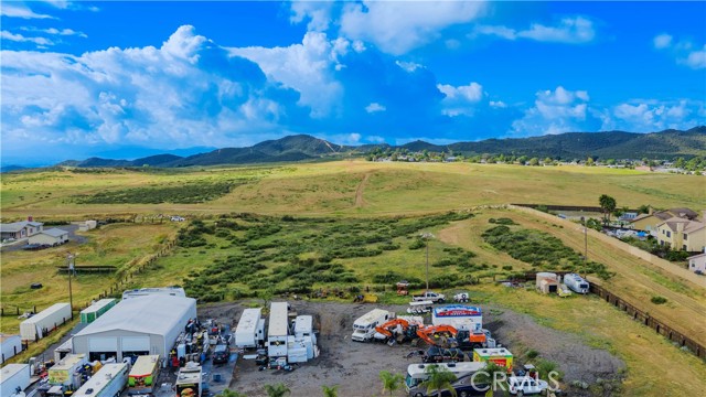 Detail Gallery Image 32 of 44 For 1 Sunset Ave, Menifee,  CA 92595 - – Beds | – Baths