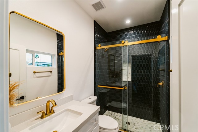 Detail Gallery Image 26 of 48 For 2197 Jacques Dr, Palm Springs,  CA 92262 - 6 Beds | 5/1 Baths