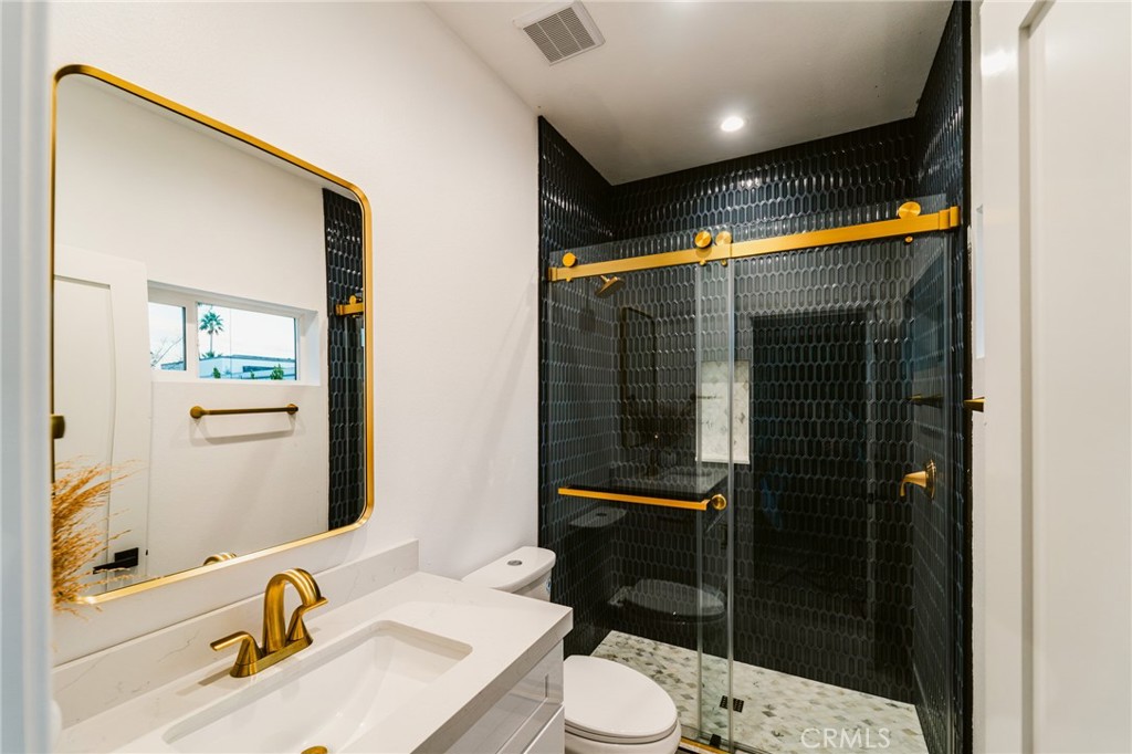 MLS #PW25277397 image #32