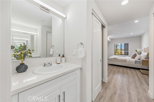 Detail Gallery Image 14 of 27 For 419 N Chandler Ave #413,  Monterey Park,  CA 91754 - 2 Beds | 2/1 Baths