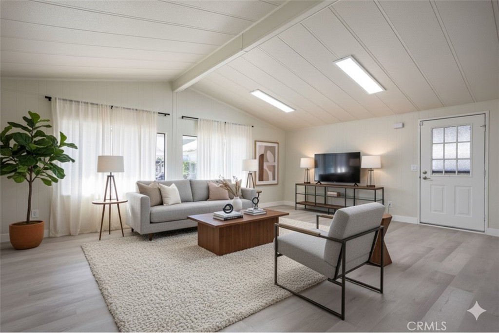 MLS #PW25256537 image #10