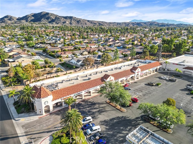 12190 Perris Blvd, Moreno Valley CA: https://media.crmls.org/medias/c00c087b-2367-4f4d-88e4-1fa8a4232efe.jpg