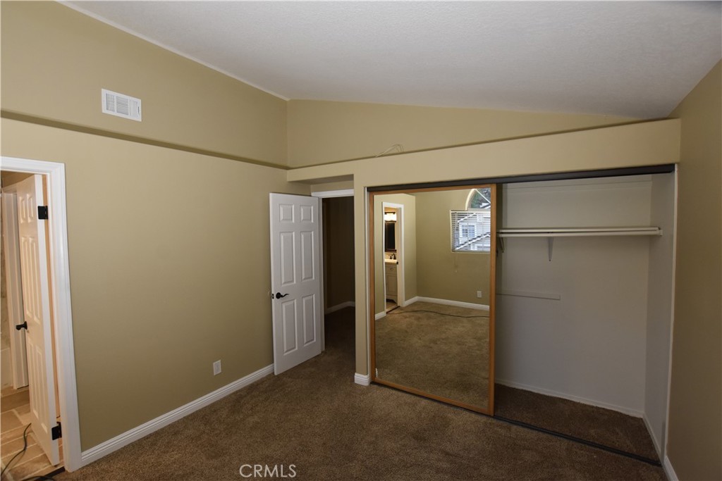 C00C3795 715B 4Dbc 8192 Bb46870F1254 28760 Mauch Street, Saugus, Ca 91390 &Lt;Span Style='BackgroundColor:transparent;Padding:0Px;'&Gt; &Lt;Small&Gt; &Lt;I&Gt; &Lt;/I&Gt; &Lt;/Small&Gt;&Lt;/Span&Gt;